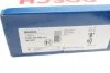 Гальмівний диск CITROEN/FIAT/PEUGEOT Jumper/Ducato/Boxer \'\'F \'\'94>> PR2 - кр.1 шт BOSCH 0986479R86 (фото 5)