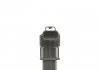 Котушка запалювання DODGE/JEEP Dakota/Cherokee/Commander/Grand Cherokee "3,7-4,7 "01>> BREMI 20384 (фото 3)