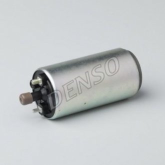 Насос палива DENSO DFP-0101