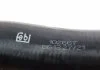 Патрубок повітряний FEBI BILSTEIN 102667 (фото 3)