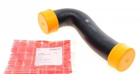 Патрубок повітряний FEBI BILSTEIN 102667