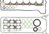 Комплект прокладок двигуна MB C280,E280,E320,S280,SL320 (W202,C124,W210,W140,S124) -01 VICTOR REINZ 01-28975-02 (фото 1)