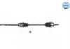 Вал приводной NISSAN NV400; OPEL Movano B; RENAULT Master III (02/10-) (пр-во) MEYLE 614 498 0035 (фото 2)