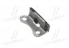 Заспокоювач ланцюга ГРМ Toyota Land Cruiser Prado 13-17 Hilux 4Runner (вир-во Toyota) TOYOTA 1356375021 (фото 1)