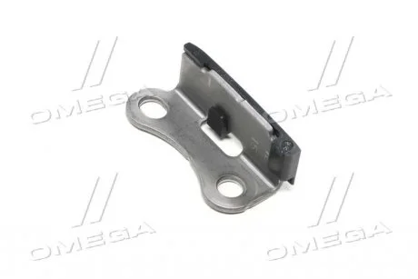 Заспокоювач ланцюга ГРМ Toyota Land Cruiser Prado 13-17 Hilux 4Runner (вир-во Toyota) TOYOTA 1356375021