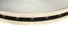 Гальмівний диск CITROEN/FIAT/LANCIA/PEUGEOT C8/Jumpy/Scudo/807/Expert \'\'F "99>> PR2 BOSCH 0986479S62 (фото 4)