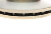 Гальмівний диск CITROEN/FIAT/LANCIA/PEUGEOT C8/Jumpy/Scudo/807/Expert \&#039;\&#039;F &quot;99&gt;&gt; PR2 BOSCH 0986479S62 (фото 5)