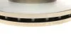 Гальмівний диск CITROEN/FIAT/LANCIA/PEUGEOT C8/Jumpy/Scudo/807/Expert \'\'F "99>> PR2 BOSCH 0986479S62 (фото 5)