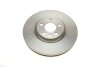 Гальмівний диск CITROEN/FIAT/LANCIA/PEUGEOT C8/Jumpy/Scudo/807/Expert \&#039;\&#039;F &quot;99&gt;&gt; PR2 BOSCH 0986479S62 (фото 7)