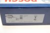 Гальмівний диск CITROEN/FIAT/LANCIA/PEUGEOT C8/Jumpy/Scudo/807/Expert \&#039;\&#039;F &quot;99&gt;&gt; PR2 BOSCH 0986479S62 (фото 8)