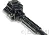 Котушка запалювання ALFA/CHRYSLER/FIAT/LANCIA Mito/Ypsilon/500/Panda/Punto "0,9 "09>> BREMI 20687 (фото 1)