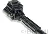 Котушка запалювання ALFA/CHRYSLER/FIAT/LANCIA Mito/Ypsilon/500/Panda/Punto "0,9 "09>> BREMI 20687 (фото 1)