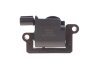 Котушка запалювання MITSUBISHI/VOLVO Carisma/Pajero/SpaceStar/S40/V40 "1,8-3,5 "98-07 BREMI 20535 (фото 3)
