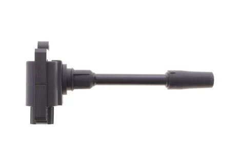 Котушка запалювання MITSUBISHI/VOLVO Carisma/Pajero/SpaceStar/S40/V40 "1,8-3,5 "98-07 BREMI 20535
