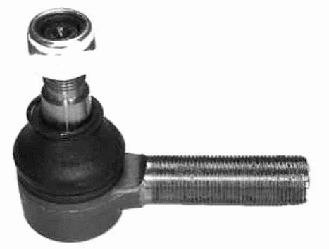 Накінечник рульової тяги FORD/MERCEDES/PUCH Transit/ G(W463,W460)/ 100(631) "FL "85>> LEMFORDER 15468 02 (фото 1)