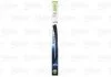 Щiтки склоочисника SILENCIO WIPER AQUA 580+650 з обігрівом MERCEDES GLE/GLS \'\'15-19 VALEO 572316 (фото 2)
