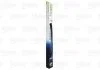 Щiтки склоочисника SILENCIO WIPER AQUA 580+650 з обігрівом MERCEDES GLE/GLS \'\'15-19 VALEO 572316 (фото 3)