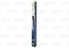 Щiтки склоочисника SILENCIO WIPER AQUA 580+650 з обігрівом MERCEDES GLE/GLS \'\'15-19 VALEO 572316 (фото 4)
