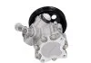 Насос гідропідсилювача CITROEN JUMPER FIAT DUCATO PEUGEOT BOXER 2.0-2.2D 08.01-07.06 MSG PE 004 (фото 4)