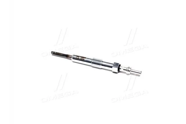 Свеча накаливания D-Power77 RENAULT LOGAN MCV II, NISSAN QASHQAI II 1.5 DCI 13- (пр-во) NGK Y1035AS (фото 1)