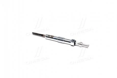 Свеча накаливания D-Power77 RENAULT LOGAN MCV II, NISSAN QASHQAI II 1.5 DCI 13- (пр-во) NGK Y1035AS