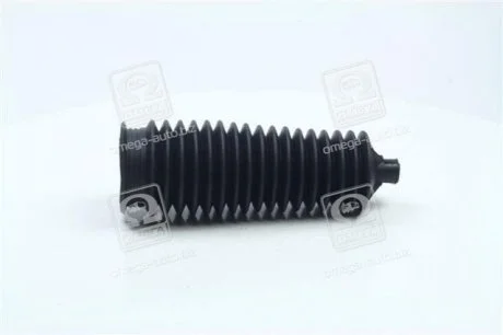 Пильовик рульового механізму HYUNDAI SANTAFE(CM) 05MY(-SEP 2006) (вир-во Parts-Mall) PARTS-MALL PXCPB002