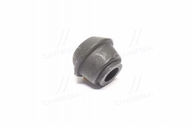 Втулка стабілізатора DAEWOO MATIZ 05- перед. міст із двох сторін (вир-во) PARTS-MALL PXCRC003B (фото 1)
