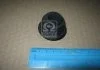 Втулка стабілізатора DAEWOO MATIZ 05- перед. міст із двох сторін (вир-во) PARTS-MALL PXCRC003B (фото 2)