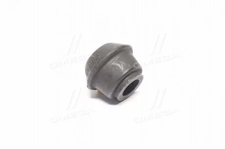 Втулка стабілізатора DAEWOO MATIZ 05- перед. міст із двох сторін (вир-во) PARTS-MALL PXCRC003B