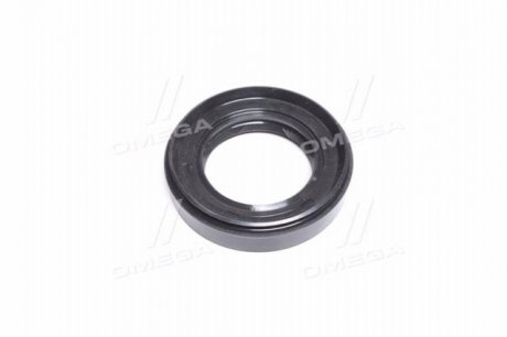 Сальник дифференциала 35*56*10/13,5 NBR Hyundai/KIA 43119-21010 (PHG корея ОЕ) PH 1411AAWAF1