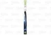 Щiтки склоочисника SILENCIO WIPER AQUA 575+630 з обігрівом MERCEDES S W222 \'\'13-20 VALEO 572320 (фото 2)