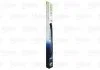 Щiтки склоочисника SILENCIO WIPER AQUA 575+630 з обігрівом MERCEDES S W222 \'\'13-20 VALEO 572320 (фото 3)