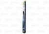 Щiтки склоочисника SILENCIO WIPER AQUA 575+630 з обігрівом MERCEDES S W222 \'\'13-20 VALEO 572320 (фото 4)