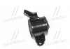 Опора двигателя левая 5МКПП Hyundai ix35/Tucson 09-13, KIA Sportage 10-13 NEW GZ0029 (пр-во) CTR CZKH11 (фото 4)
