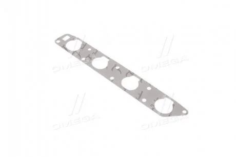 Прокладка впускного колектора DAEWOO T18SED/T20SED/X20SED 90412459 (вир-во) ONNURI GGXD010