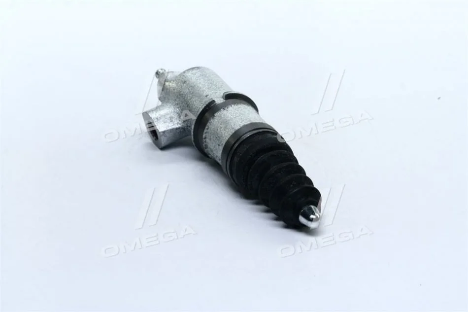 Цилиндр сцепления рабочий BMW 1(E81-E87-F20-F21-E46-E90) 1,6-3,0 00- (Пр-во) CIFAM 404011 (фото 1)