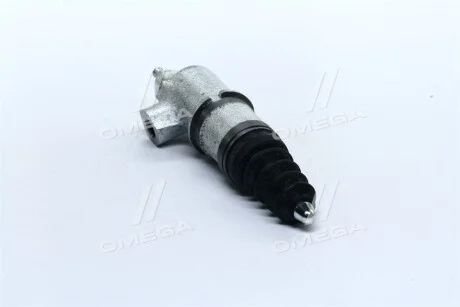 Цилиндр сцепления рабочий BMW 1(E81-E87-F20-F21-E46-E90) 1,6-3,0 00- (Пр-во) CIFAM 404011