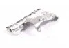 Прокладка, выпускной коллектор OPEL 1,6CDTI A16DTH/B16DTH/D16DTH 14- (пр-во Elring) ELRING 894.772 (фото 2)