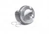 Поршень з кільцями VAG 82.51 2,0TFSI CAEA/CAWA/CDNB/CCTA/CDNC PIN 23X53 (вир-во SM) SM MVI 805058001 (фото 1)