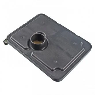 Фільтр АКПП FEBI BILSTEIN 108721