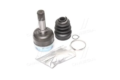 ШРКШ внутр. Opel Vectra C 1.6d 03- DENCKERMANN C120305
