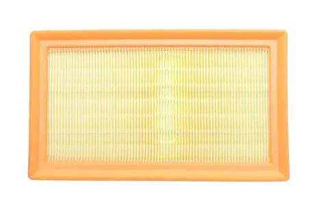 Фильтр воздушный HYUNDAI SOLARIS II, KIA RIO IV 1.0-1.6 17- (пр-во) ALPHA FILTER AF1927