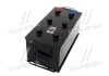 Аккумулятор 190Ah-12v (513x223x223),полярность обратная (3),EN1250 !КАТ. -10% KAINAR 190 121 4 120 ЧЧ (фото 2)