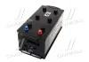 Аккумулятор 190Ah-12v (513x223x223),полярность обратная (3),EN1250 !КАТ. -10% KAINAR 190 121 4 120 ЧЧ (фото 4)