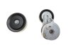 Ремкомплекты привода вспомогательного оборудования автомобилей Micro-V Kit GATES K096PK2138 (фото 8)