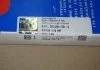 Кольца поршневые DAEWOO Lanos 1,5 8V 4 Cyl. 77,00 1,50 x 1,50 x 3,00 mm (пр-во SM) SM MVI 793548504 (фото 2)