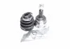 ШРУС з пильником MITSUBISHI LANCER 1.8/2.0 08- OUTLANDER 06- (вир-во) DENCKERMANN C120281 (фото 1)