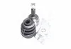 ШРУС з пильником MITSUBISHI LANCER 1.8/2.0 08- OUTLANDER 06- (вир-во) DENCKERMANN C120281 (фото 2)