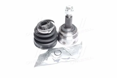 ШРКШ зовн. Mitsubishi Lancer/Jeep Compass 2,0-2,4 06- DENCKERMANN C120281