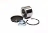 Подшипник ступицы OPEL MOVANO, RENAULT MASTER II 98- задн. мост (Пр-во COMPLEX) COMPLEX AUTOMOTIVE BEARINGS Sp.z.o.o. CX788 (фото 1)